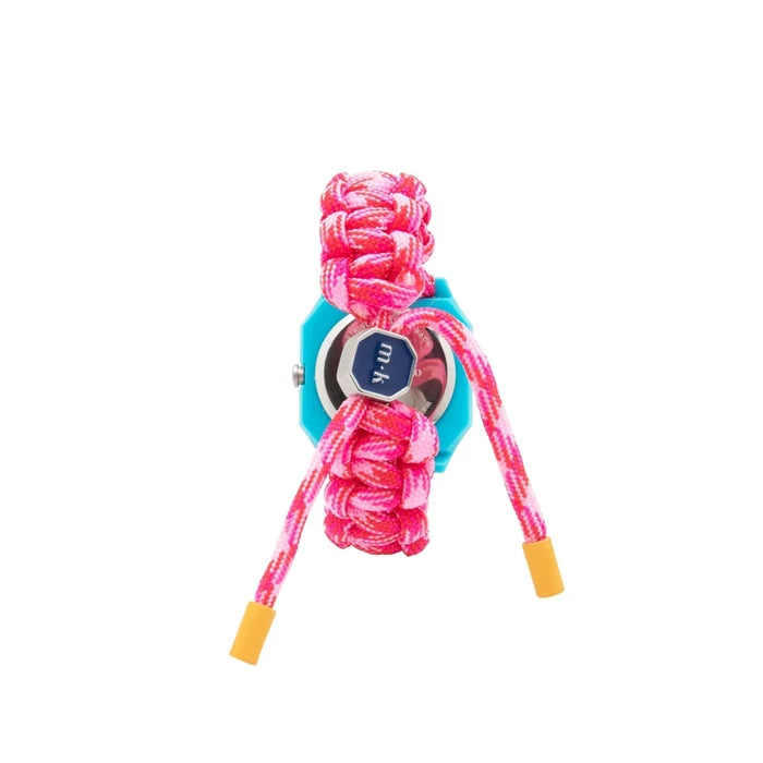 Braided Sea Whip image 1
