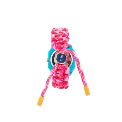 Braided Sea Whip image 1