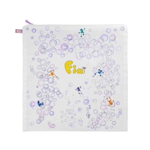 Bubbleful image 0