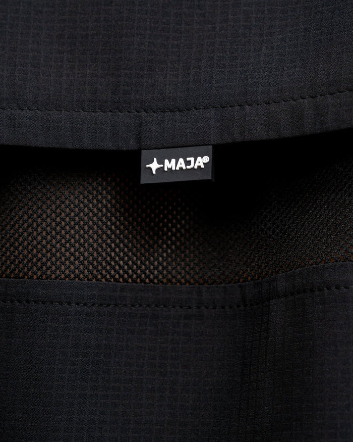 Camisa MAJA® Outdoor Equipo