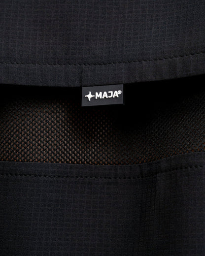 Camisa MAJA® Outdoor Equipo