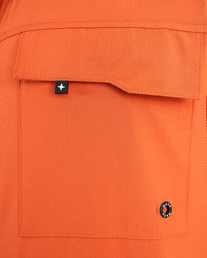 Camisa MAJA® Outdoor Equipo