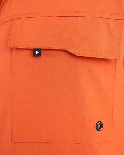 Camisa MAJA® Outdoor Equipo