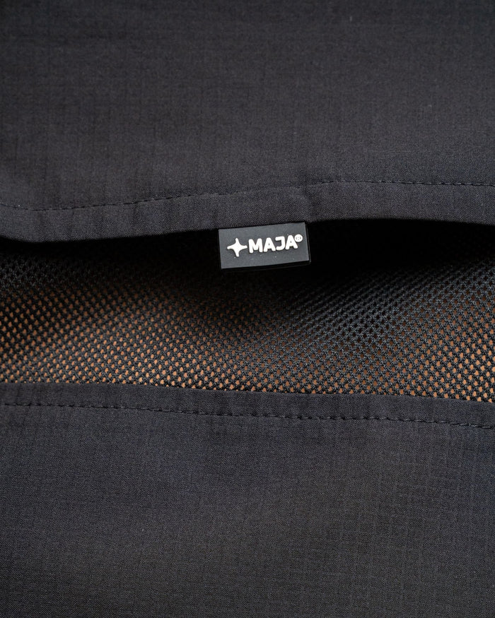 Camisa MAJA® Outdoor Equipo