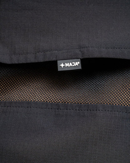 Camisa MAJA® Outdoor Equipo
