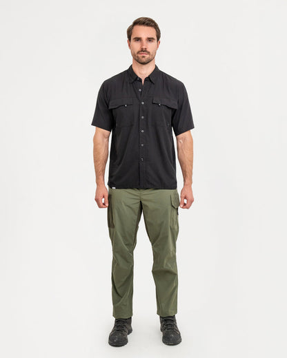 Camisa MAJA® Outdoor Equipo