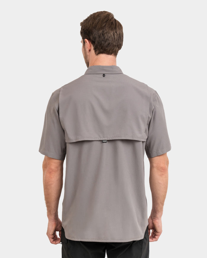 Camisa MAJA® Outdoor Equipo