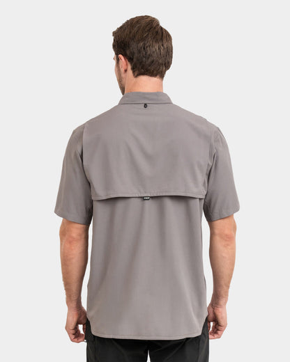 Camisa MAJA® Outdoor Equipo