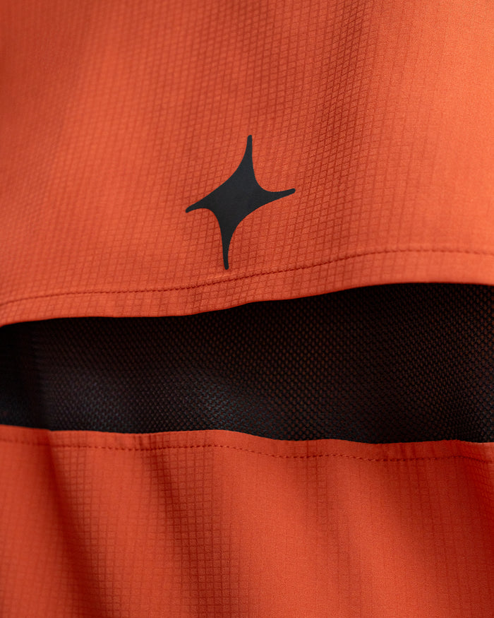 Camisa MAJA® Outdoor Signature