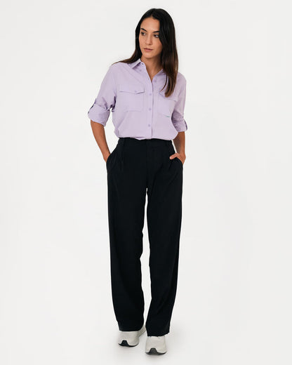 Camisa MAJA® Outdoor Signature