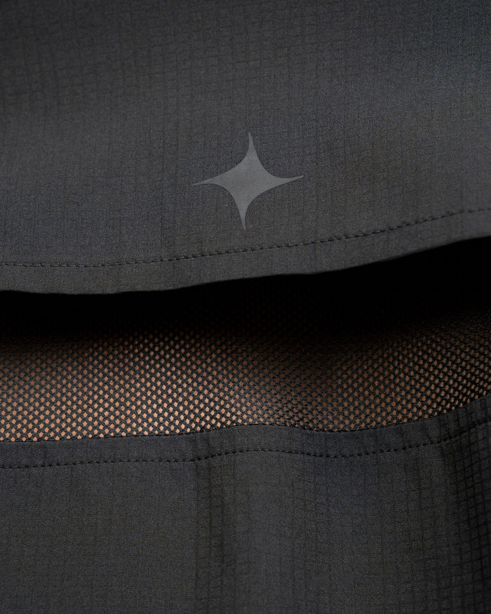 Camisa MAJA® Outdoor Signature
