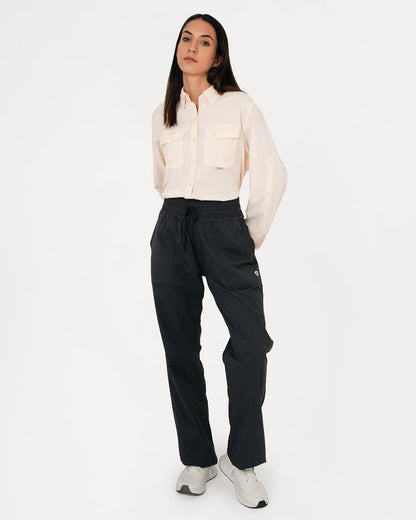 Camisa MAJA® Outdoor Signature