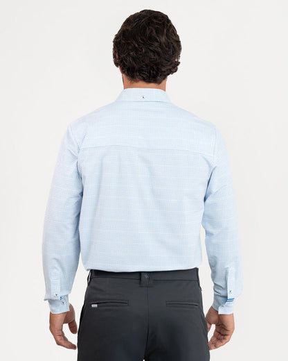Camisa MAJA® Oxford