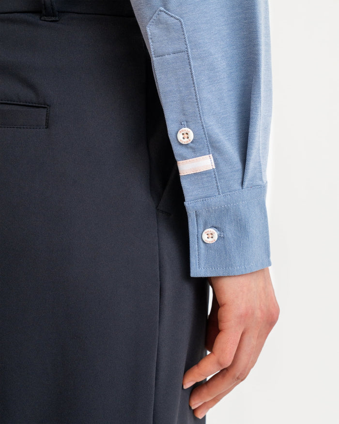 Camisa MAJA® Oxford