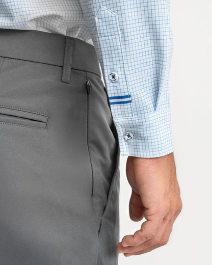 Camisa MAJA® Oxford