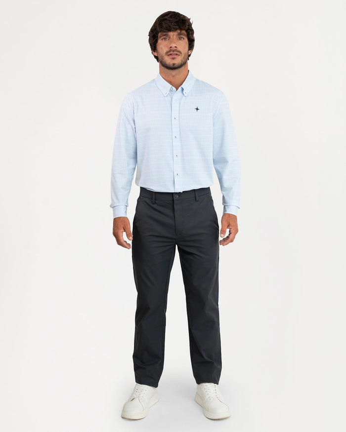 Camisa MAJA® Oxford
