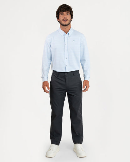 Camisa MAJA® Oxford