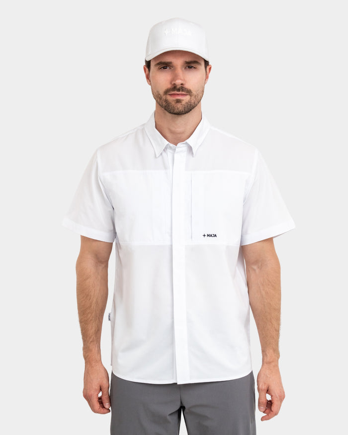 Camisa MAJA® Pacífica