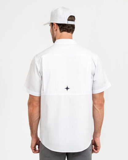 Camisa MAJA® Pacífica