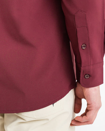 Camisa MAJA® Pacífica