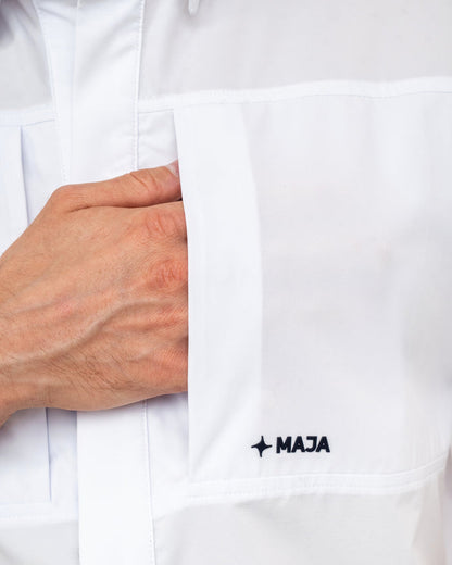 Camisa MAJA® Pacífica