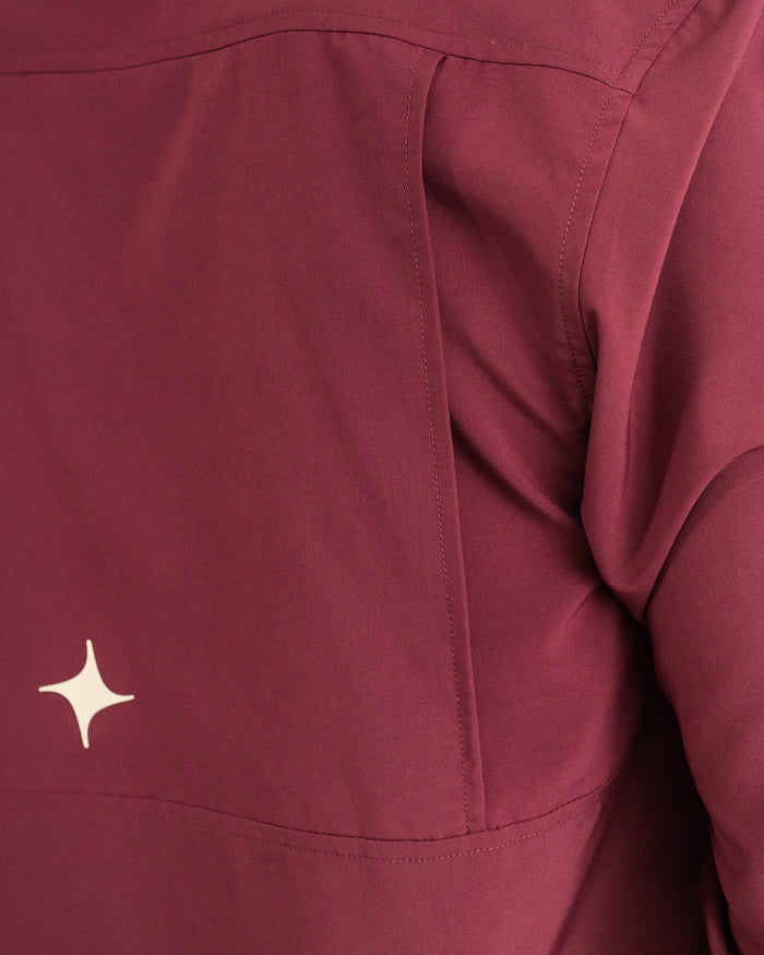 Camisa MAJA® Pacífica