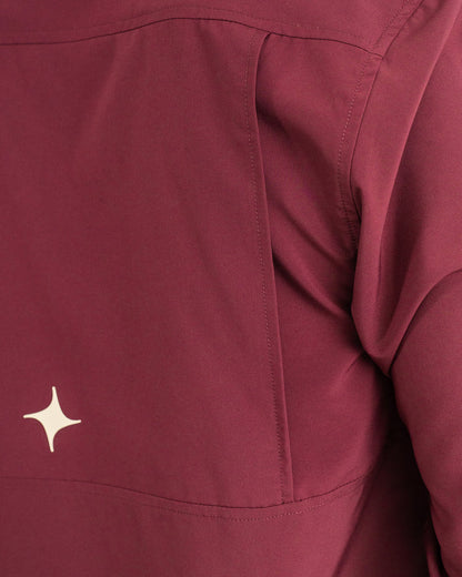 Camisa MAJA® Pacífica