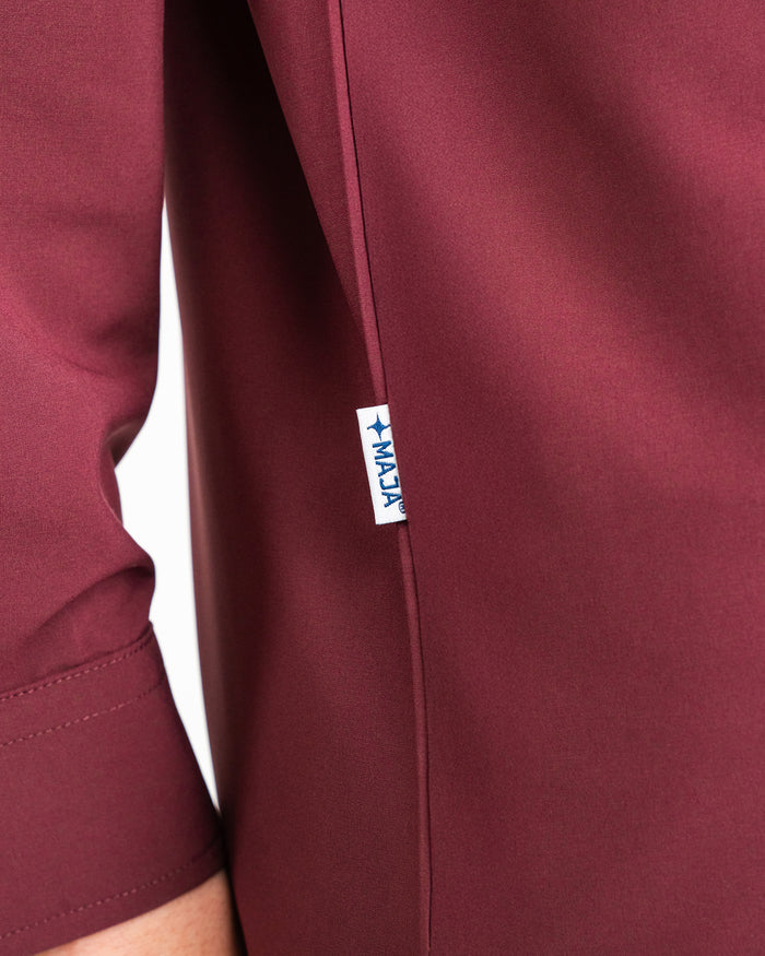 Camisa MAJA® Pacífica