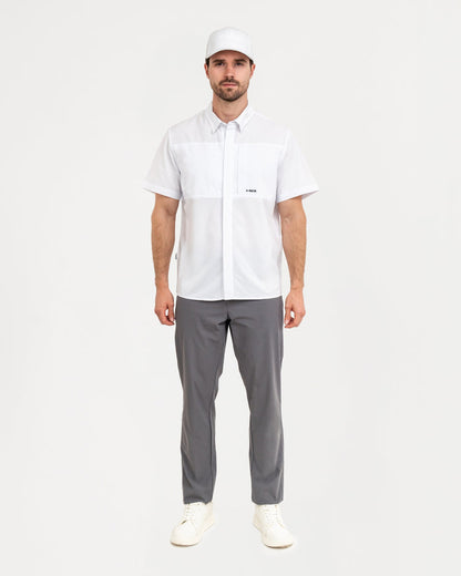 Camisa MAJA® Pacífica