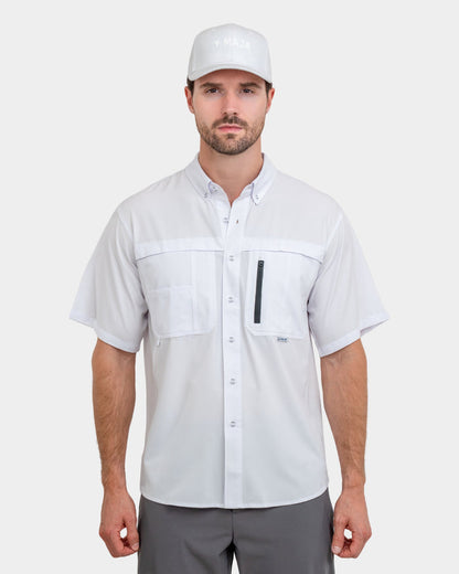 Camisa MAJA® Tripulante