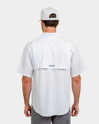 Camisa MAJA® Tripulante