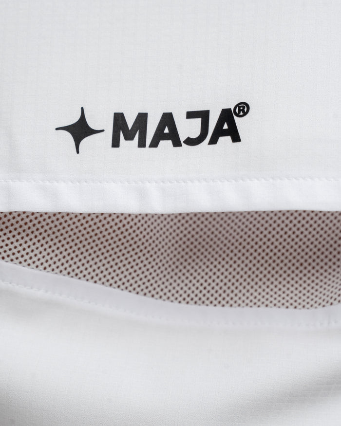 Camisa MAJA® Tripulante