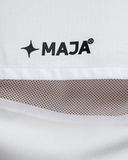 Camisa MAJA® Tripulante