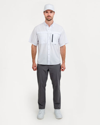 Camisa MAJA® Tripulante