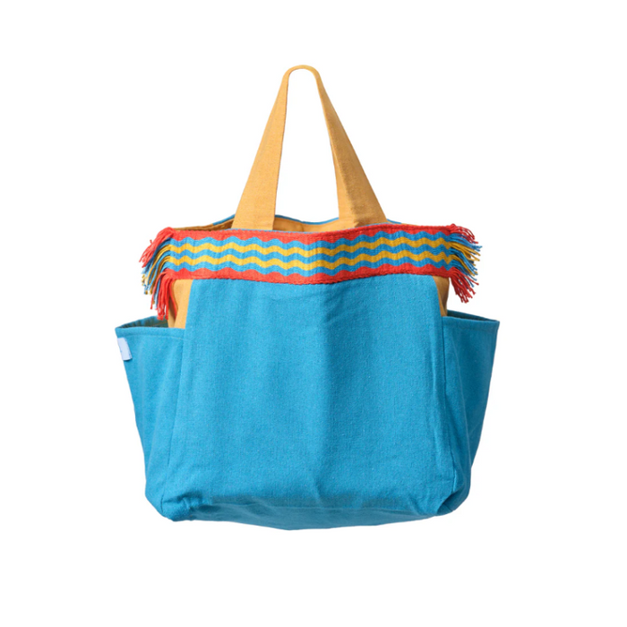Carpana bag image 0