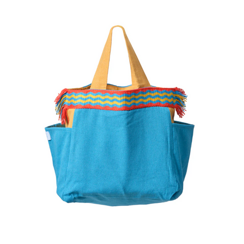 Carpana bag image 0