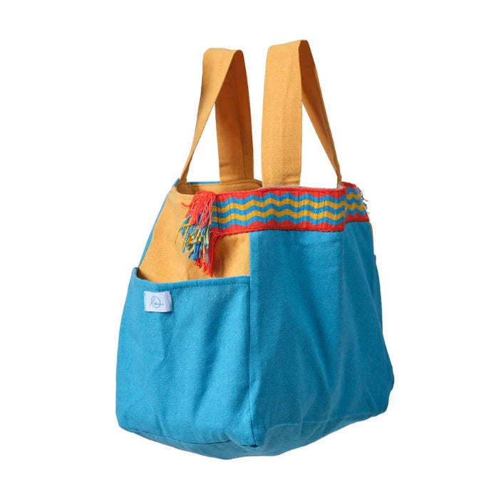 Carpana bag image 1