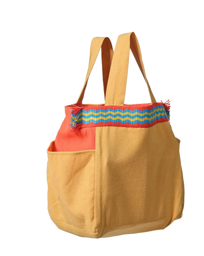 Carpana bag image 3