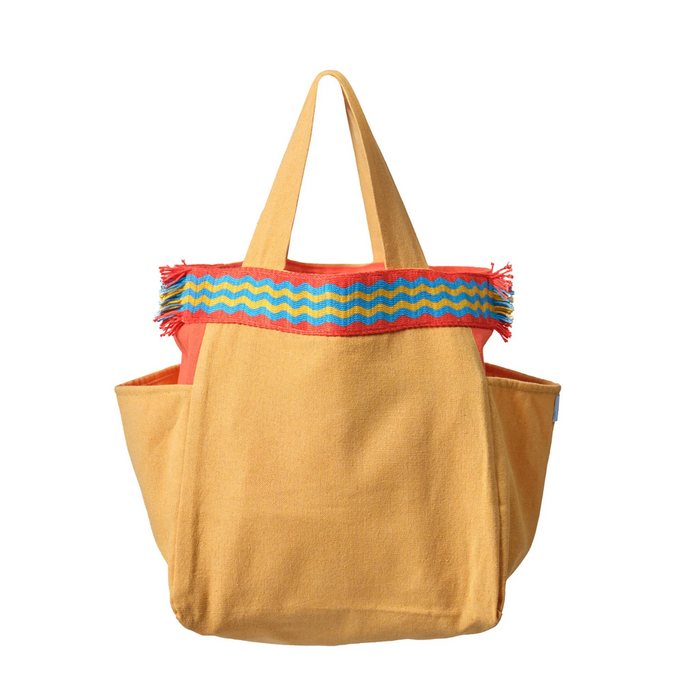 Carpana bag image 4