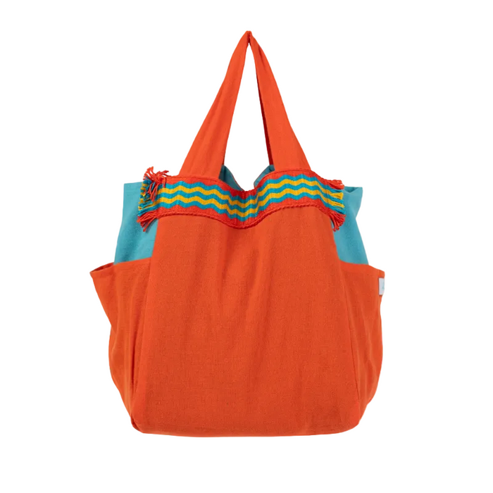 Carpana bag image 5