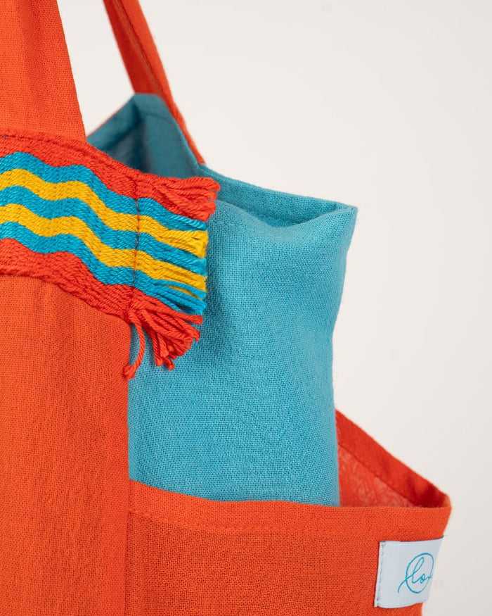 Carpana bag image 6