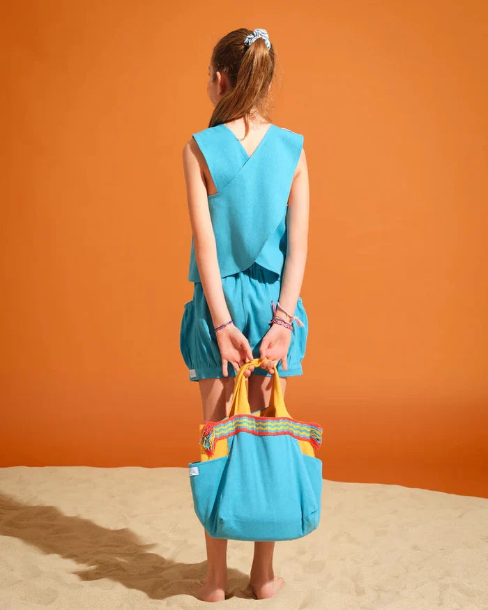 Carpana bag image 2