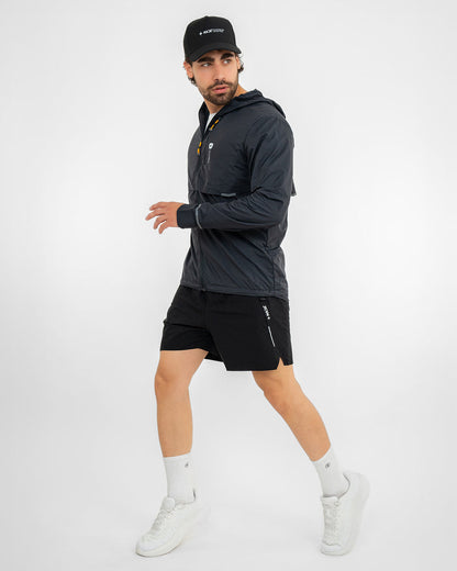 Chamarra Ligera MAJA® Lap Edición Checo Pérez