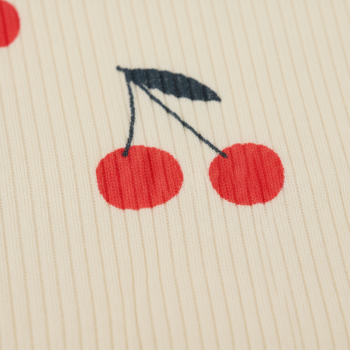 Cherry Foootsie