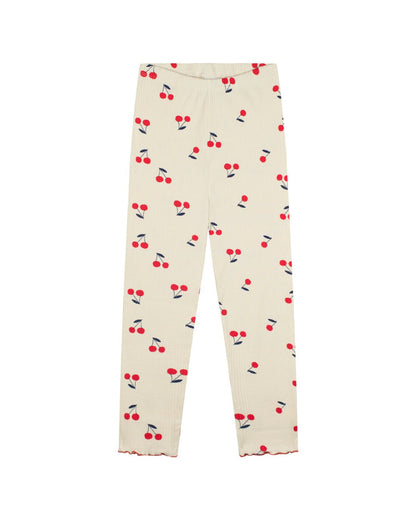 Cherry Short Sleeve Pyjama image 2