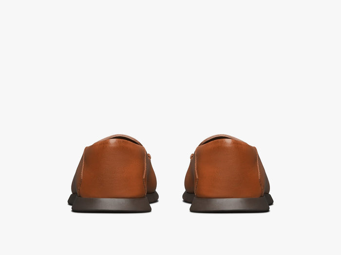 Honey / Brown