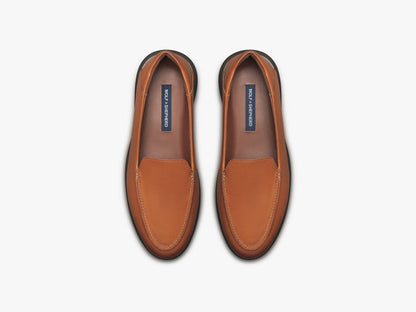 Honey / Brown