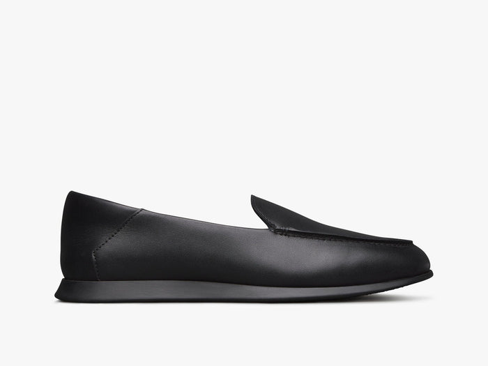 Black / Black / 6