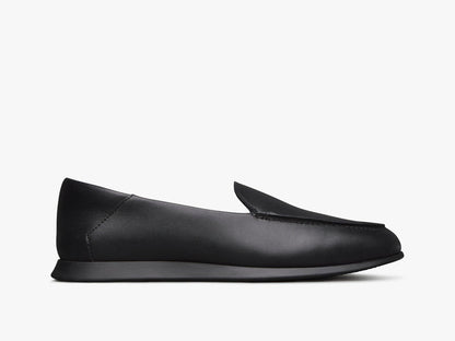 Black / Black / 6