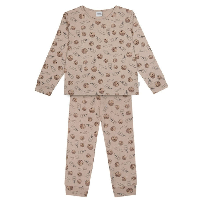 Cookie Monster Pyjama image 4